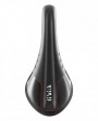 Sedlo Fizik  Gobi M5 Versus Manganese Black