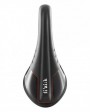 Sedlo Fizik  Gobi M5 Versus Manganese Black