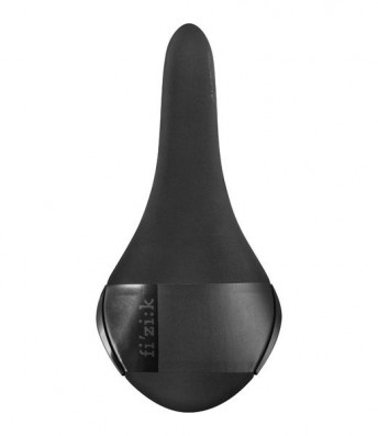 Sedlo Fizik Aliante R1 Carbon Black-REGULAR