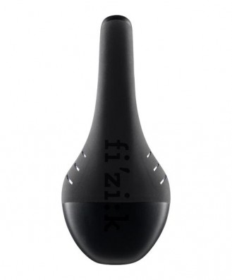 Sedlo Fizik Tundra