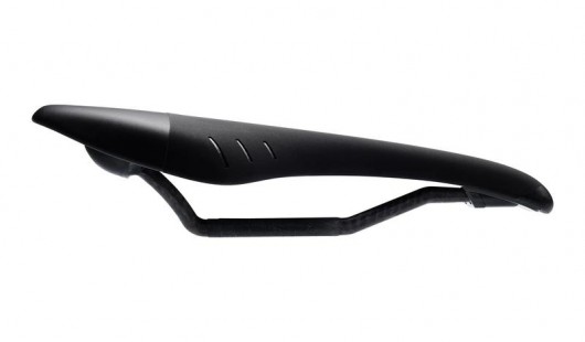 Sedlo Fizik Tundra