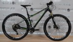 Jízdní kolo Maxbike M909 XT 8000 11 Epicon