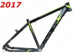 Kolo MRX Cross XT Full