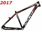 Kolo MRX Cross XT Full