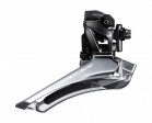 Přesmykač Shimano DURA-ACE FD-9000 2x11