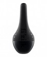 Sedlo Fizik Tundra