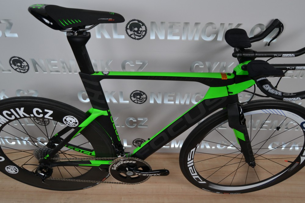 focus izalco chrono max 2.0