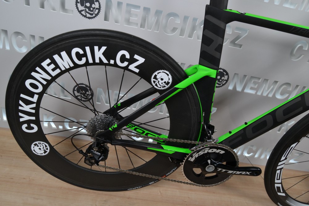 focus izalco chrono max 2.0