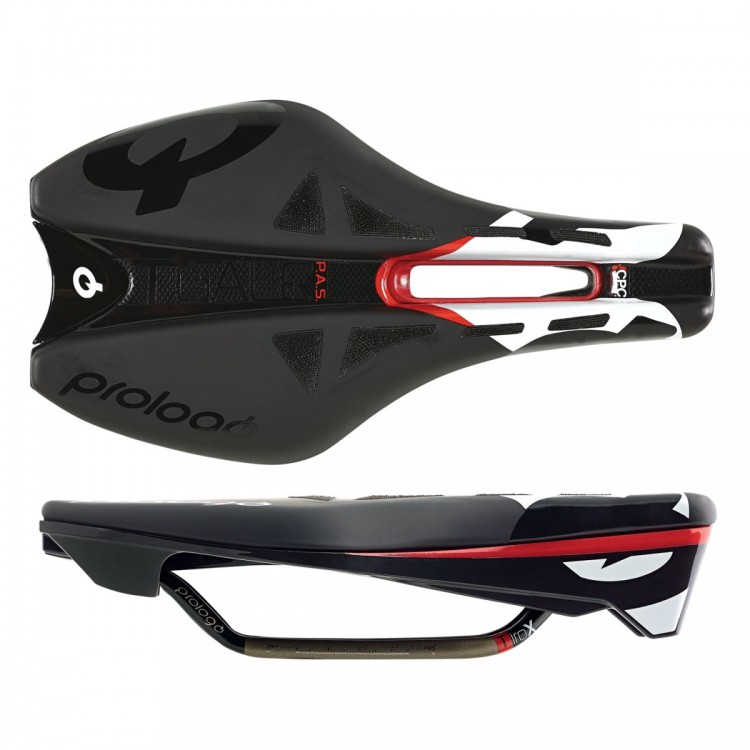 prologo tgale tt cpc