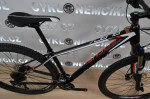 Kolo Focus BLACK FOREST 29R 4.0 2015