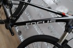 Kolo Focus BLACK FOREST 29R 4.0 2015