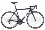 Kolo Felt F 4