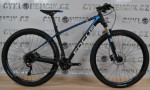 Kolo Focus RAVEN 29R 6.0 XT 10s 2015