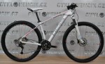 Kolo PELLS RAZZER Comp9 L 2017