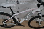 Kolo PELLS RAZZER Comp9 L 2017