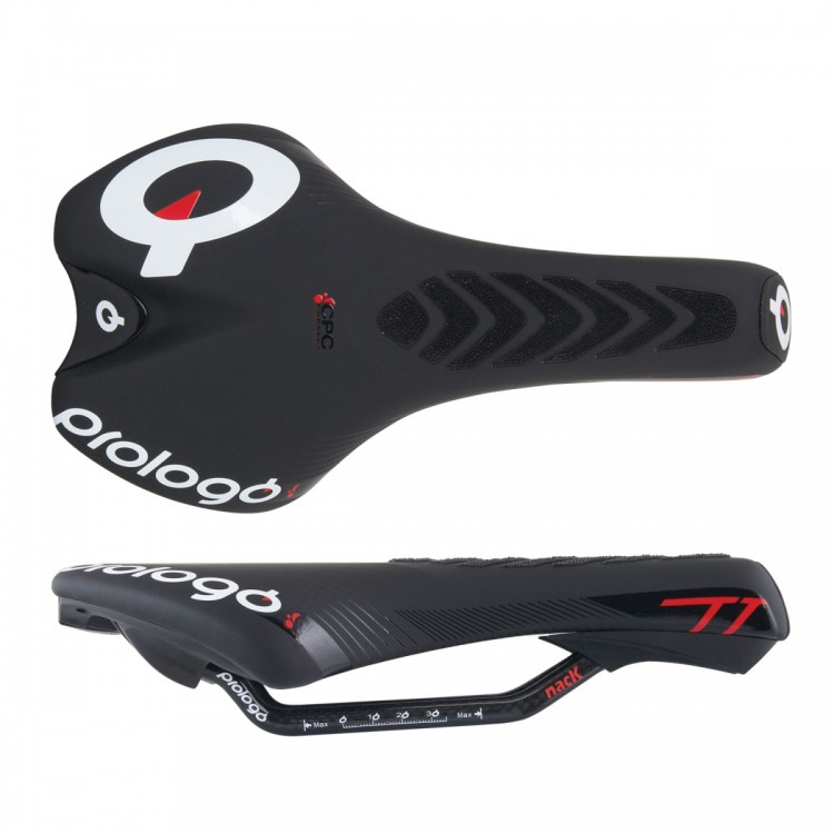 prologo tt