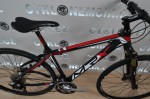 Kolo MRX Cross XT Full