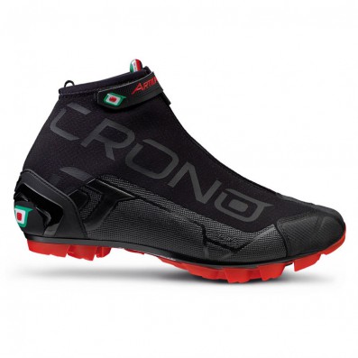 Tretry Crono MTB ARTICA