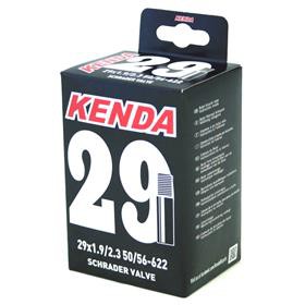 Duše KENDA 29x1,9-2,3 (50/56-622) FV 48mm