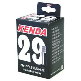 Duše KENDA 29x1,9-2,3 (50/56-622) FV 48mm