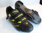 BOTY EXUSTAR SM366 B