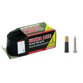 Duše KENDA Ultralite 700x18-25C FV 48mm, 71g