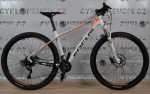 Kolo Focus RAVEN 29R 6.0 20G 2015