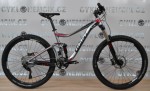 Kolo Giant Trance 27.5 3 2015