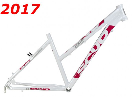 Kolo Scud Cross XT NCX AIR