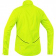 Dámská bunda GORE Element Lady GTX Active Jacket-neon yellow/white/black
