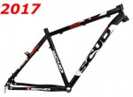 Kolo Scud Cross XT NCX AIR