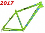 Kolo Scud Cross XT NCX AIR