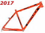 Kolo Scud Cross XT NCX AIR