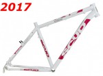 Kolo Scud Cross XT NCX AIR