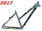 Kolo Scud Cross XT NCX AIR