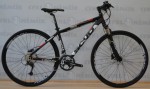 Kolo Scud Cross XT NCX AIR