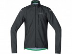 Pánská bunda GORE Element GTX Active Jacket-black