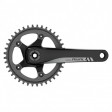 Kliky SRAM Rival1 GXP 175