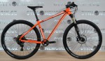 Kolo Maxbike 27,5 Sram GX 2x11 Raidon 15