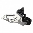 Přesmykač SRAM X-9 2x10 spodní objímka 31.8/34.9