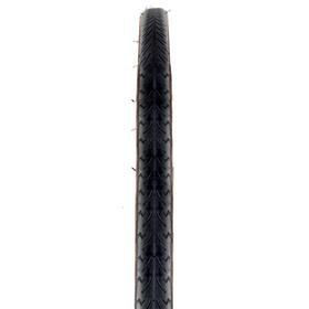 Plášť KENDA 700x20C (20-622) K-177 drát
