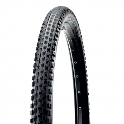 Plášť 29x2.00 MAXXIS RACE TT kevlar EXO T.R.