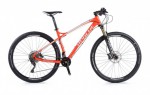 Kolo MTB Apache Hawk A1 2017