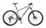 Kolo MTB Apache Manitou 27,5“ A3 2017