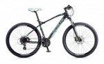 Kolo MTB Apache Manitou 27,5“ A9 LADY 2017
