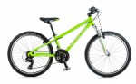 Kolo MTB Apache