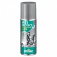 Olej MOTOREX WET PROTECT 56ml