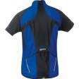 Pánská bunda GORE Phantom 2.0 SO Jacket-brilliant blue/black