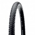 Plášť MAXXIS RACE TT kevlar EXO T.R. 27,5x2,0