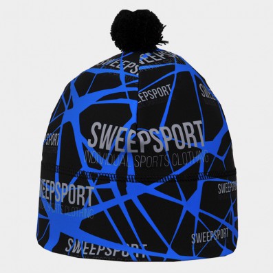 Čepice SWEEP SPORT SCP064